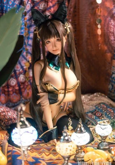之后3_蓝光免费全集观看