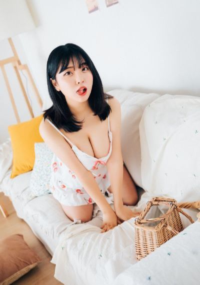 妻子第四集韩剧_蓝光高清在线