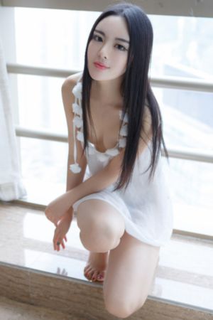 兄弟的妻子_HD免费电视剧