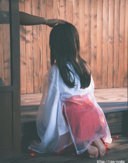 终极一班1_蓝光在线播放