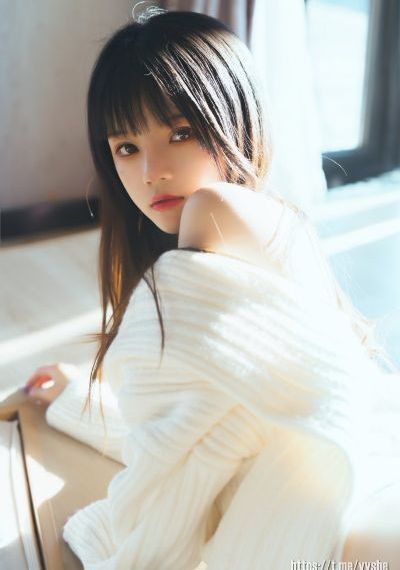 鬼父5_在线观看视频