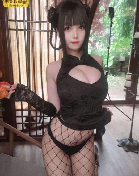 爱情与_影视大全在线观看