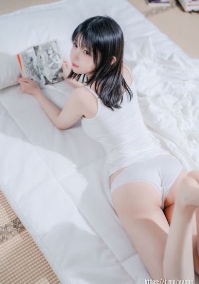 《九重紫》在线观看_BT磁力天堂日韩在线观看