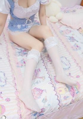 傲骨贤妻第七季_HD在线视频观看