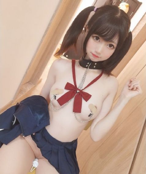 回复人生免费观看完整_1080P手机在线观看