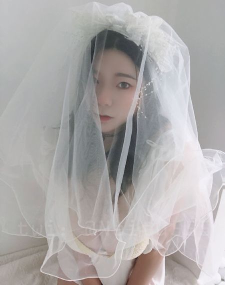 吻狼之问题少女 电影_剧情片电影完整版