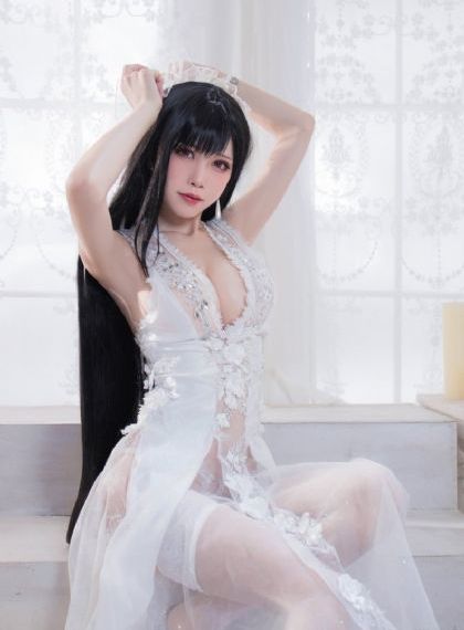 伊人影院视频_全集神马影院