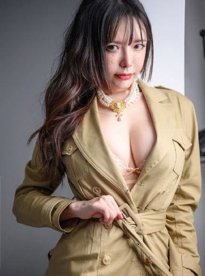 二男一女看三级_1080影视在线观看