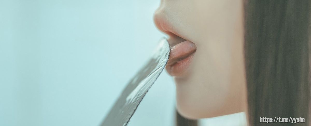 哀牢山电影免费播放_BD在线观看电视