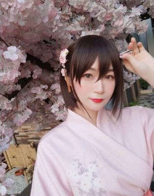 一宅家族 电视剧_超清手机在线看