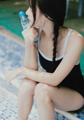三更2饺子免费观看_1080在线手机播放