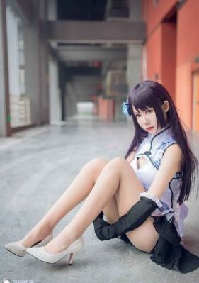 火口的2人_720免费高清观看