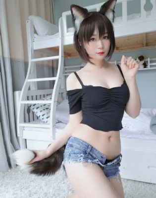 日本人xxxxxxx_BD韩语高清在线观看