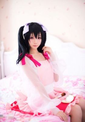 上流社会在线看_720在线观看