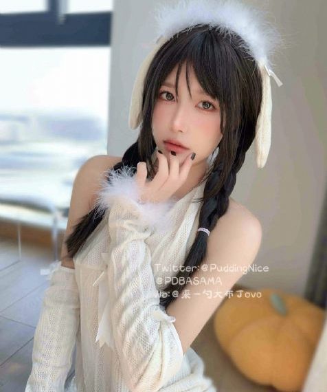 嫂子去哪儿免费完整版_BD国语最新电影在线观看