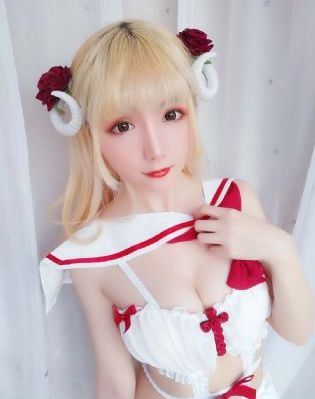 电视剧《风筝》_BD英语在线播放观看