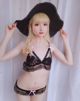 欢乐喜剧人第七季_剧情片手机免费观看完整