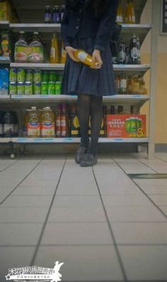 唐朝诡事录在线全集免费播放_DVD免费观看电视剧