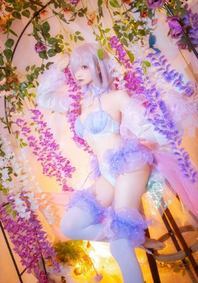 日本妈妈伦理电影_1080P高清在线观看