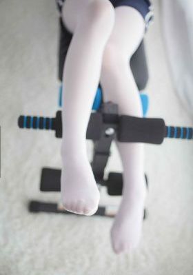 妈妈的外遇_720电影完整版在线观看