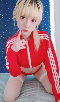 法医秦明免费观看全集_4K手机免费观看完整