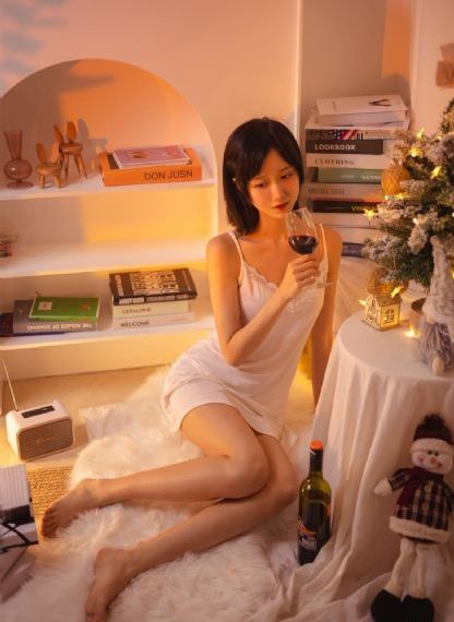 我与老女人做爰视频_720免费观看