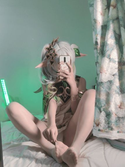 扒下她的小内裤揉弄在线观看视频_1080电影在线看
