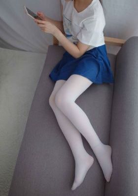 降魔传电影_DVD免费电视剧