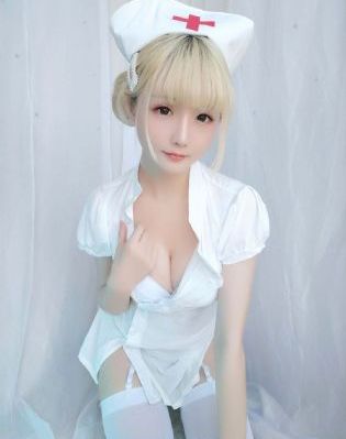 追凶雨在线观看完整版_1080HD在线观看