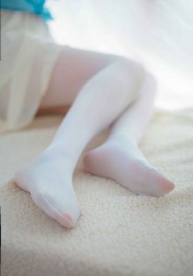 天降女子第一季在线观看_1080免费电视剧