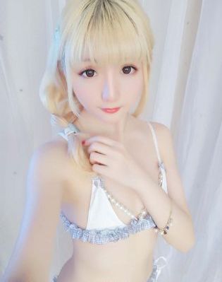 《无证之罪》在线观看_HD手机在线观看