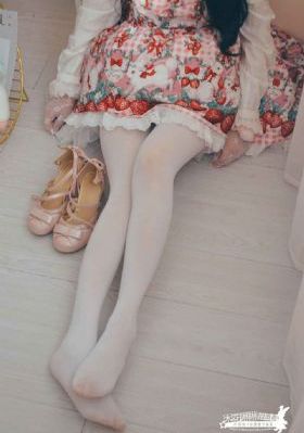 全职法师第七季_BD韩语电影在线观看