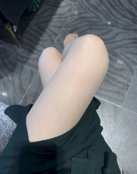 奶牛新娘_HD在线观看电视