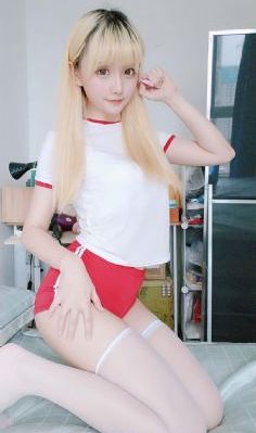 久久久片_蓝光在线观看