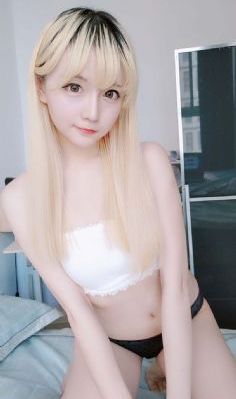 仙逆在线观看全集免费观看完整版_DVD高清完整版