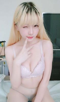 《消失的孩子》电视剧免费观看_国产剧完整视频观看