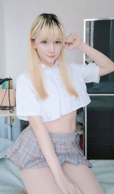 善良的婶婶8在线观看_1080P完整视频观看