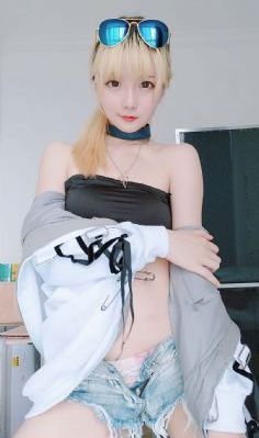 办公室恋情2在线观看_1080手机在线看