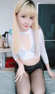 隔壁日本女人_HD天堂在线