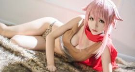 青春爱情物语_DVD全集免费播放