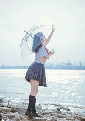 淫欲的代价未删减版电影_BD国语在线播放观看