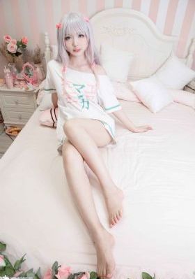 《熊出没之重返地球》_BD英语神马在线观看