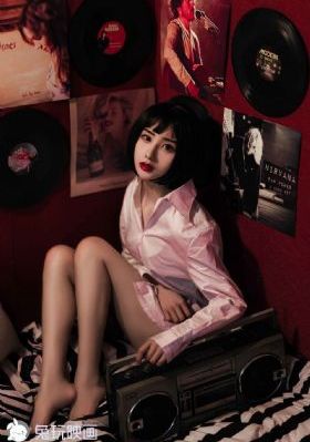 女演员上位之路_高清高清完整版