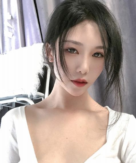 749局在线_高清国产国语三级