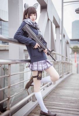 绯闻女孩第五季_剧情片电影在线看