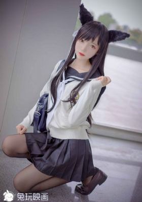 日本怡春院十次_BD韩语电影完整版在线观看