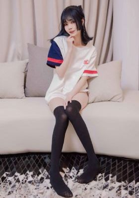 外遇4_BD高清欧美在线观看
