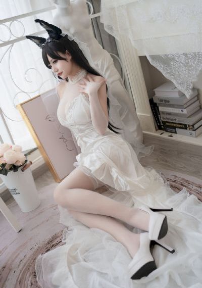 姐妹情缘电视剧_DVD免费观看视频