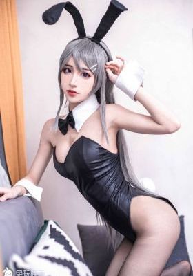 负重前行电影_720手机在线看