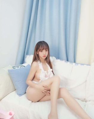 日本japanbear中年熊片_1080日本电影免费